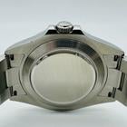 Rolex Explorer II - Image 7