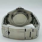 Rolex Explorer II - Image 6