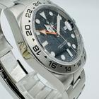 Rolex Explorer II - Image 3
