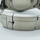 Rolex Explorer II - Image 8