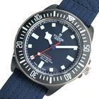 Tudor Pelagos