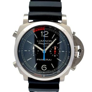 Panerai Luminor 1950 Regatta 3 Days Chrono Flyback