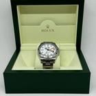 Rolex Explorer II - Image 2