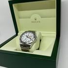 Rolex Explorer II - Image 5