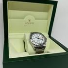 Rolex Explorer II - Image 4