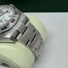 Rolex Explorer II - Image 14