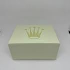 Rolex Explorer II - Image 16