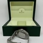 Rolex Explorer II - Image 10