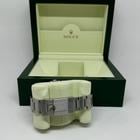 Rolex Explorer II - Image 9