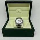 Rolex Explorer II - Image 8