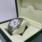 Rolex Explorer II - Image 6