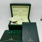 Rolex Explorer II - Image 15