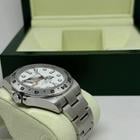 Rolex Explorer II - Image 11