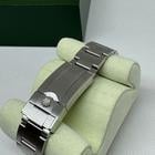 Rolex Explorer II - Image 12