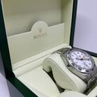 Rolex Explorer II - Image 7