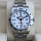 Rolex Explorer II - Image 5