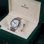 Rolex Explorer II - Image 8