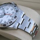 Rolex Explorer II - Image 3