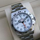 Rolex Explorer II - Image 7