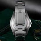 Rolex Explorer II - Image 9