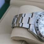 Rolex Explorer II - Image 4