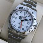 Rolex Explorer II - Image 6