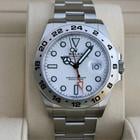 Rolex Explorer II - Image 2