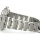 Rolex Explorer II - Image 3