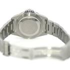 Rolex Explorer II - Image 5