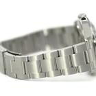 Rolex Explorer II - Image 4