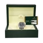 Rolex Explorer II - Image 6