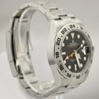 Rolex Explorer II - Image 4