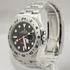 Rolex Explorer II - Image 5