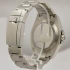 Rolex Explorer II - Image 7