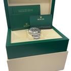 Rolex Explorer II - Image 3