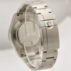 Rolex Explorer II - Image 6