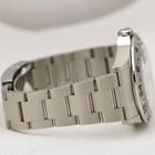 Rolex Explorer II - Image 9