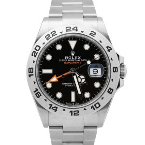 36399959-yefpnvy5p6oyecgis9slsj7q-ExtraLarge.jpg Rolex Explorer II