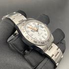 Rolex Explorer II - Image 5