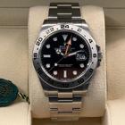 Rolex Explorer II - Image 2