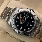 Rolex Explorer II - Image 5