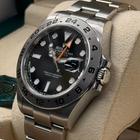 Rolex Explorer II - Image 3