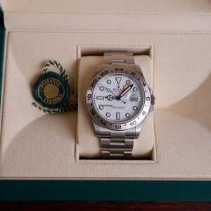 36421480-ch4eal0o5g48p1kr9dcl9l7c-ExtraLarge.jpg Rolex Explorer II