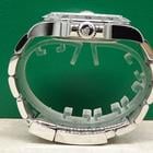 Rolex Explorer II - Image 6