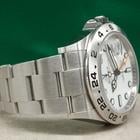 Rolex Explorer II - Image 4