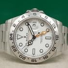 Rolex Explorer II - Image 2