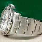 Rolex Explorer II - Image 3