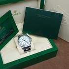 Rolex Explorer II - Image 8