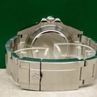 Rolex Explorer II - Image 5