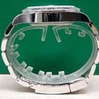 Rolex Explorer II - Image 7